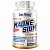 Витамины Be First Magnesium Citrate + B6 90капсул