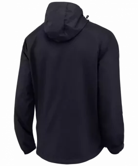Куртка ветрозащитная Jögel Rain Jacket JC4WB0122