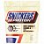 Протеин Snikers Hi protein White chocolate 875г.