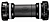Каретка Shimano XT BSA BB-MT800 ZSM21790