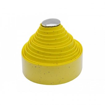 Оплетка на руль Velo VLT 200х3см 90073