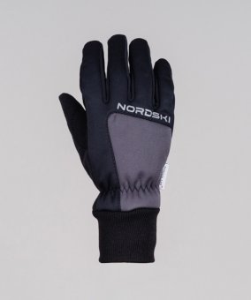 Перчатки Nordski Arctic NSU354201