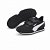 Кроссовки Puma Runner v3 Mesh V PS 385511