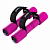 Гантель неопреновая Starfit DB-203 0.5кг