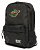 Рюкзак Atributika&Club NHL Minnesota Wild 58246
