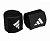 Бинт боксерский Adidas Boxing IBA Pro Hand Wrap 2шт. ADIBP031S