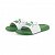 Пантолеты Puma Popcat 20 372279
