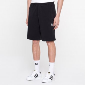 Шорты Adidas Essential IR7821