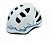 Шлем детский Vinca Sport с регулировкой VSH14