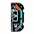 Набор BestWay для плавания Dominator II 24053