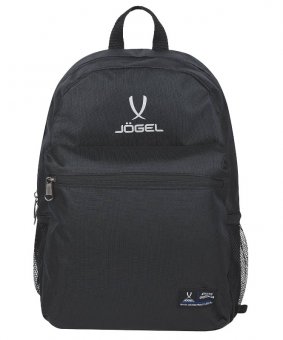 Рюкзак Jogel Division Essential Classic Backpack JE4BP0121