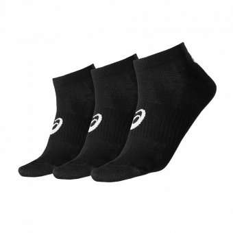 Носки Asics Ped sock 3 пары 155206