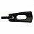 Запчасть. Креплений для сноуборда Reverse High Back Adjuster 1 W113459