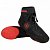 Борцовки BoyBo Fusion BB252