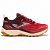 Кроссовки Joma Tundra Lady TKTULS2420