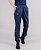 Брюки Nordski Rain NSW622770