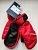 Варежки Nordski Arctic Membrane NSW230900