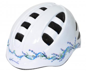 Шлем детский Vinca Sport с регулировкой VSH14
