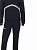 Костюм Jogel спортивный JCS-4201-61kids