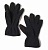 Перчатки Oldos Active Килли-1 AOAS00AC3FL24