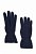 Перчатки Oldos Active Кили-2 AOAW22AC3FL05