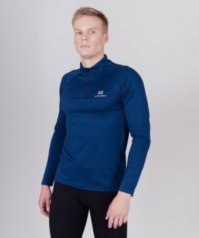 Лонгслив Nordski Pro дл.рукав NSM437038