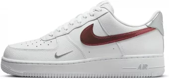 Кеды Nike Air Force 1 07 FD0654