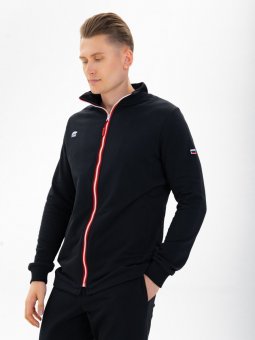 Олимпийка Trek Star ом6