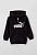 Толстовка Puma 586968*