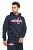 Толстовка Atributika&Club Washington Capitals 366800