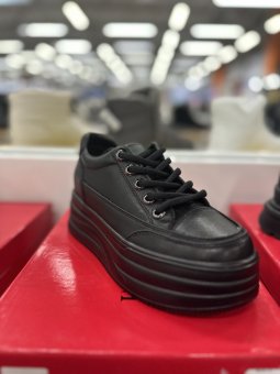 Полуботинки CV Martanni 99122