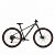 Велосипед Welt Rambler 1.0 29