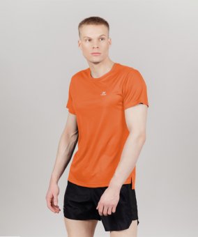Футболка Nordski Training NSM935460