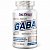 Добавка Be First GABA mega 550mg 60капс.