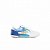Футзалки Joma Top Flex Jr. 2576 TPJS2576IN