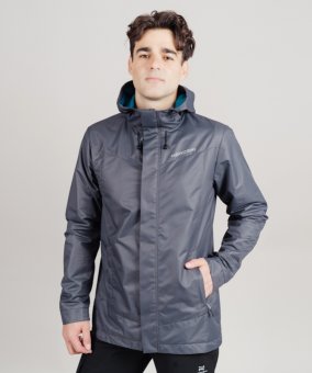 Куртка Nordski Storm Ветрозащитная NSM462201