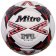 Мяч футбольный Mitre Impel Evo р.5 B01790C29