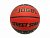 Мяч баскетбольный Jogel Streets Star №7