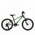 Велосипед Welt Brave 1.0 20 V