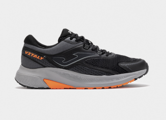 Кроссовки Joma Vitaly 2531 RVITAS2531