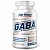 Добавка Be First GABA Capsules 120капс.