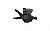 Шифтер Shimano Altus правый 7 скор. M315