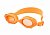 Очки для плавания 25Degrees Chubba 25D22012