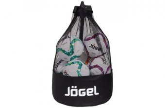 Сетка Jogel для мячей JMB1804