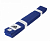 Пояс Adidas Club для единоборств B220