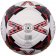 Мяч футбольный Mitre Impel Evo р.5 B01790C29