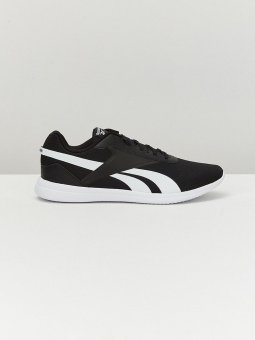 Кроссовки Reebok Stridium 2.0 100033824/101519777