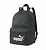 Рюкзак Puma Core Base Backpack 079852