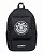 Рюкзак Element Access Z5BRB1ELF1