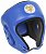 Шлем Rusco Sport защитный RS046